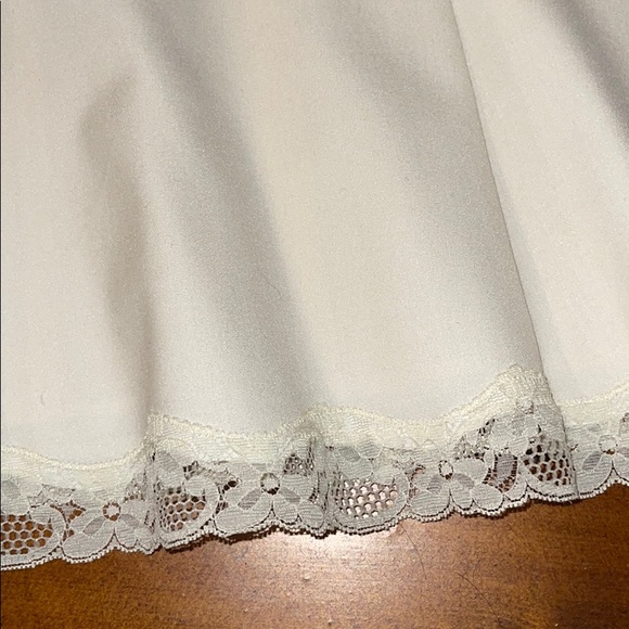 NWT The Limited skirt - Picture 2 of 8